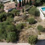 Parcelas en venta en Riviera del Sol – R4448065 Parcelas en venta en Riviera del Sol – R4448065