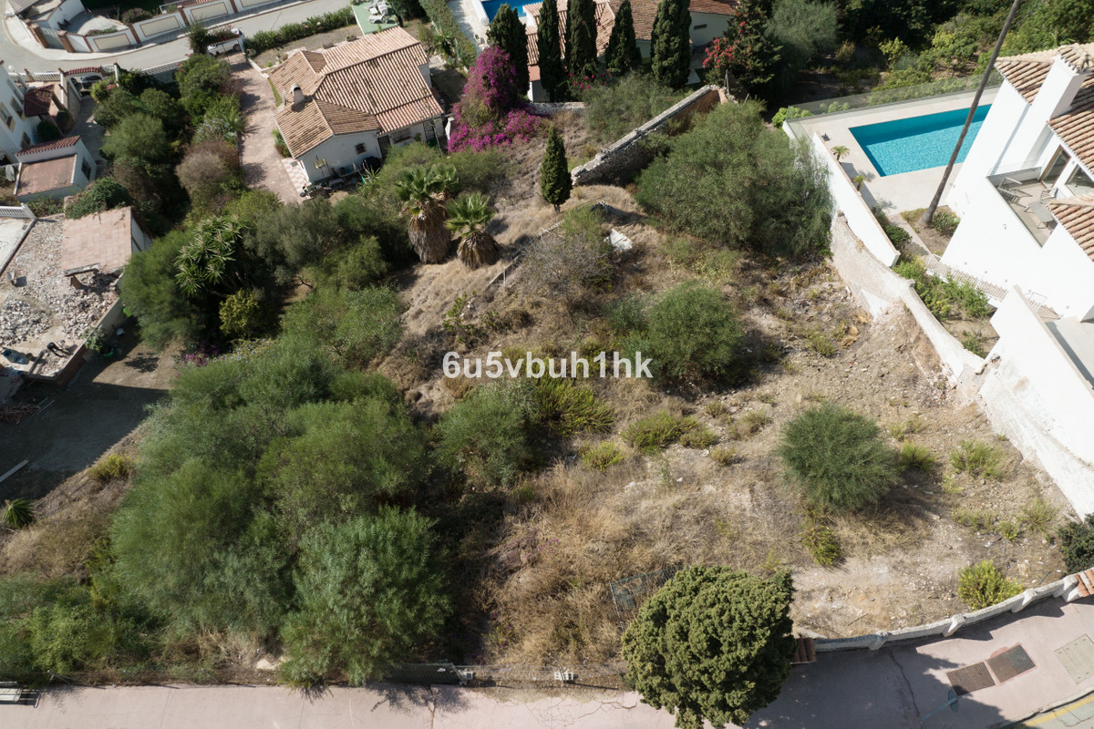Parcelas en venta en Riviera del Sol – R4448065 Parcelas en venta en Riviera del Sol – R4448065