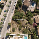 Parcelas en venta en Riviera del Sol – R4448065 Parcelas en venta en Riviera del Sol – R4448065