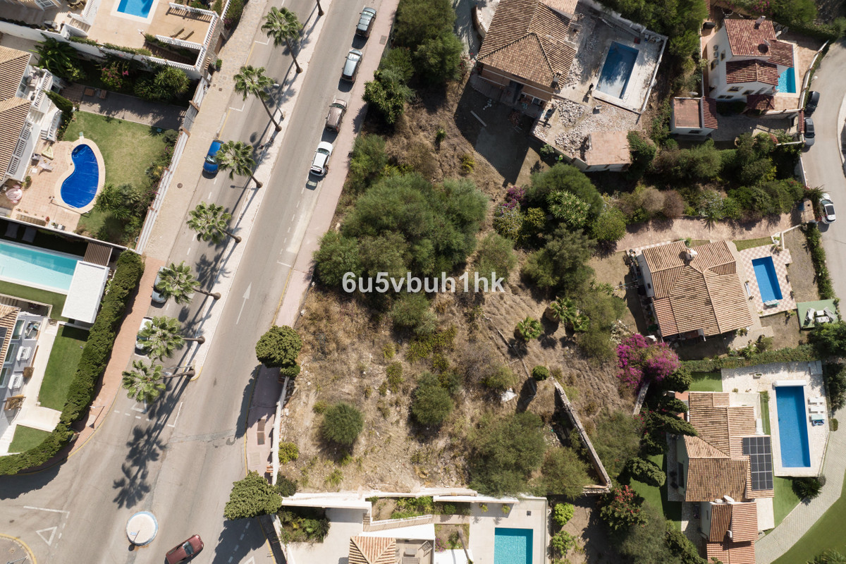 Parcelas en venta en Riviera del Sol – R4448065 Parcelas en venta en Riviera del Sol – R4448065