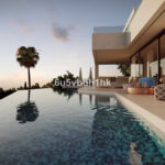 Parcelas en venta en Riviera del Sol – R4448065 Parcelas en venta en Riviera del Sol – R4448065