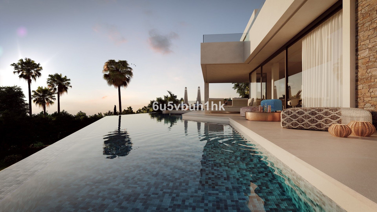 Parcelas en venta en Riviera del Sol – R4448065 Parcelas en venta en Riviera del Sol – R4448065
