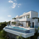 Parcelas en venta en Riviera del Sol – R4448065 Parcelas en venta en Riviera del Sol – R4448065