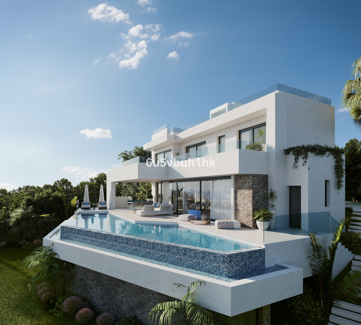 Parcelas en venta en Riviera del Sol – R4448065 Parcelas en venta en Riviera del Sol – R4448065