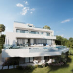 Parcelas en venta en Riviera del Sol – R4448065 Parcelas en venta en Riviera del Sol – R4448065