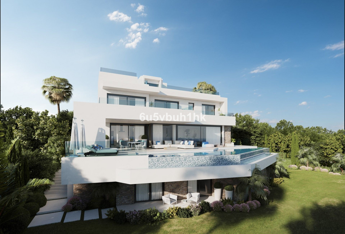 Parcelas en venta en Riviera del Sol – R4448065 Parcelas en venta en Riviera del Sol – R4448065