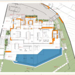 Parcelas en venta en Riviera del Sol – R4448065 Parcelas en venta en Riviera del Sol – R4448065