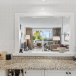 3 bedroom Apartments for sale in Nueva Andalucía – R5332888 3 bedroom Apartments for sale in Nueva Andalucía – R5332888