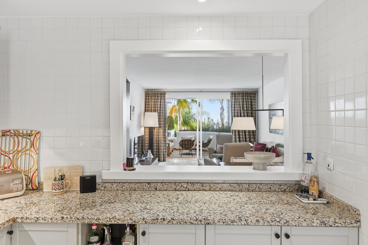 3 bedroom Apartments for sale in Nueva Andalucía – R5332888 3 bedroom Apartments for sale in Nueva Andalucía – R5332888