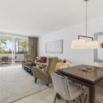 3 bedroom Apartments for sale in Nueva Andalucía – R5332888 3 bedroom Apartments for sale in Nueva Andalucía – R5332888