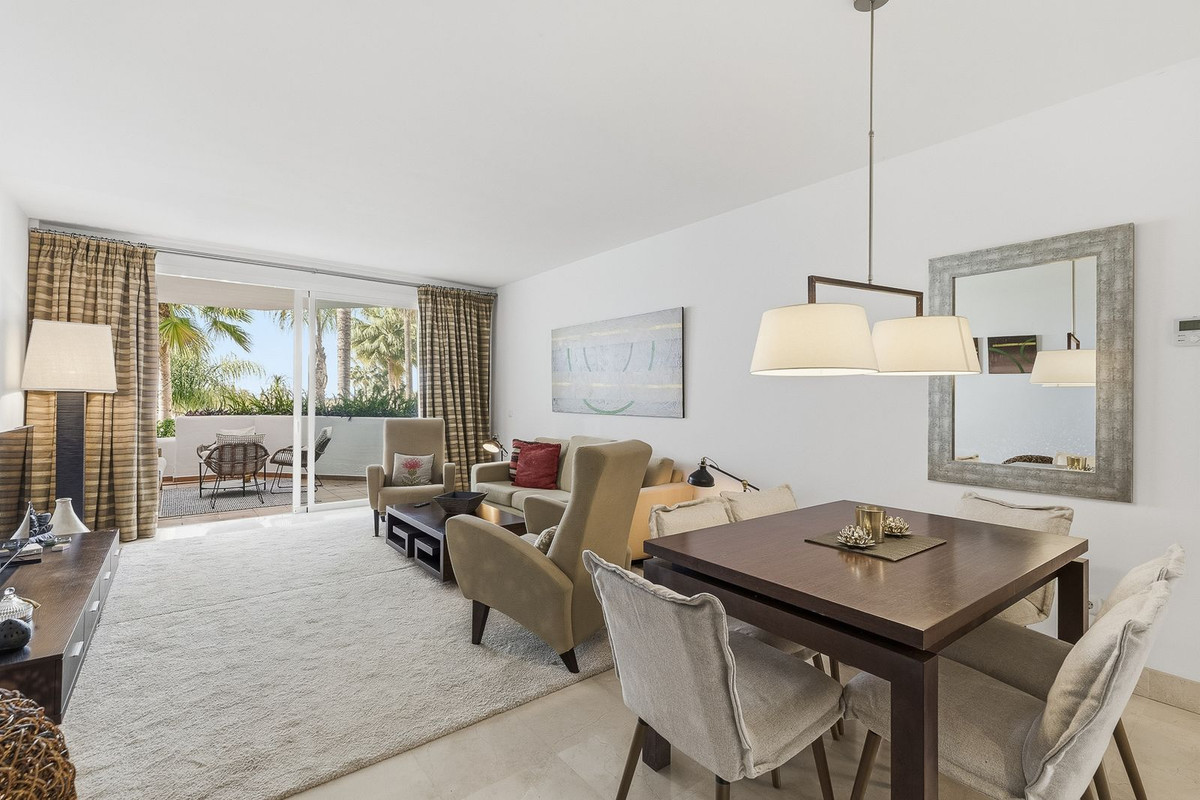 3 bedroom Apartments for sale in Nueva Andalucía – R5332888 3 bedroom Apartments for sale in Nueva Andalucía – R5332888