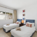 3 bedroom Apartments for sale in Nueva Andalucía – R5332888 3 bedroom Apartments for sale in Nueva Andalucía – R5332888