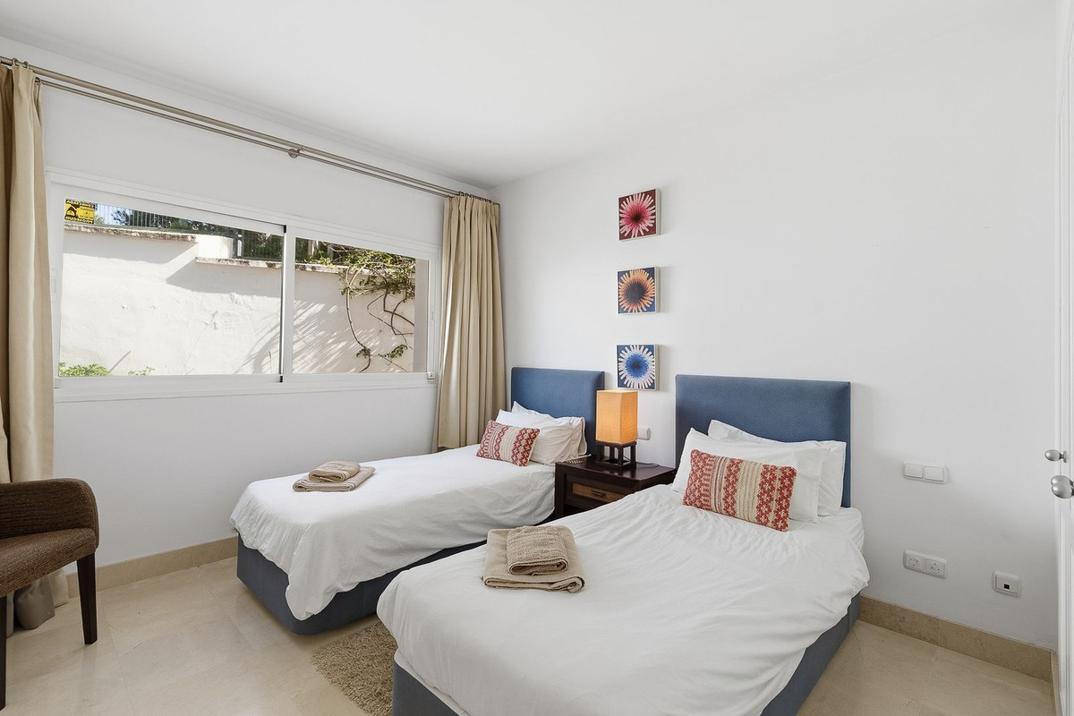 3 bedroom Apartments for sale in Nueva Andalucía – R5332888 3 bedroom Apartments for sale in Nueva Andalucía – R5332888
