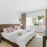 3 bedroom Apartments for sale in Nueva Andalucía – R5332888 3 bedroom Apartments for sale in Nueva Andalucía – R5332888