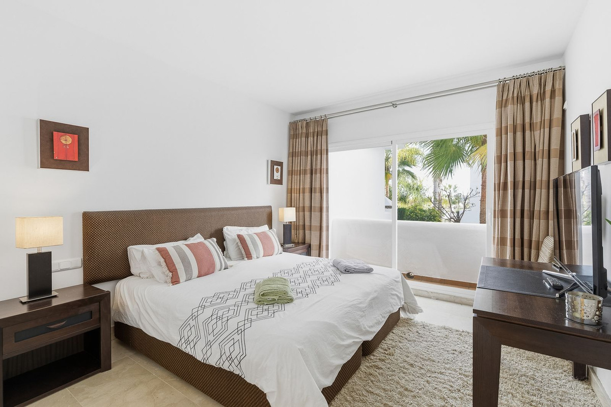 3 bedroom Apartments for sale in Nueva Andalucía – R5332888 3 bedroom Apartments for sale in Nueva Andalucía – R5332888
