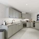 3 bedroom Apartments for sale in Nueva Andalucía – R5332888 3 bedroom Apartments for sale in Nueva Andalucía – R5332888