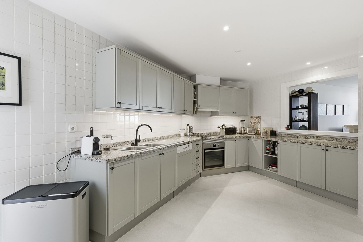 3 bedroom Apartments for sale in Nueva Andalucía – R5332888 3 bedroom Apartments for sale in Nueva Andalucía – R5332888