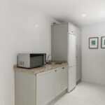 3 bedroom Apartments for sale in Nueva Andalucía – R5332888 3 bedroom Apartments for sale in Nueva Andalucía – R5332888