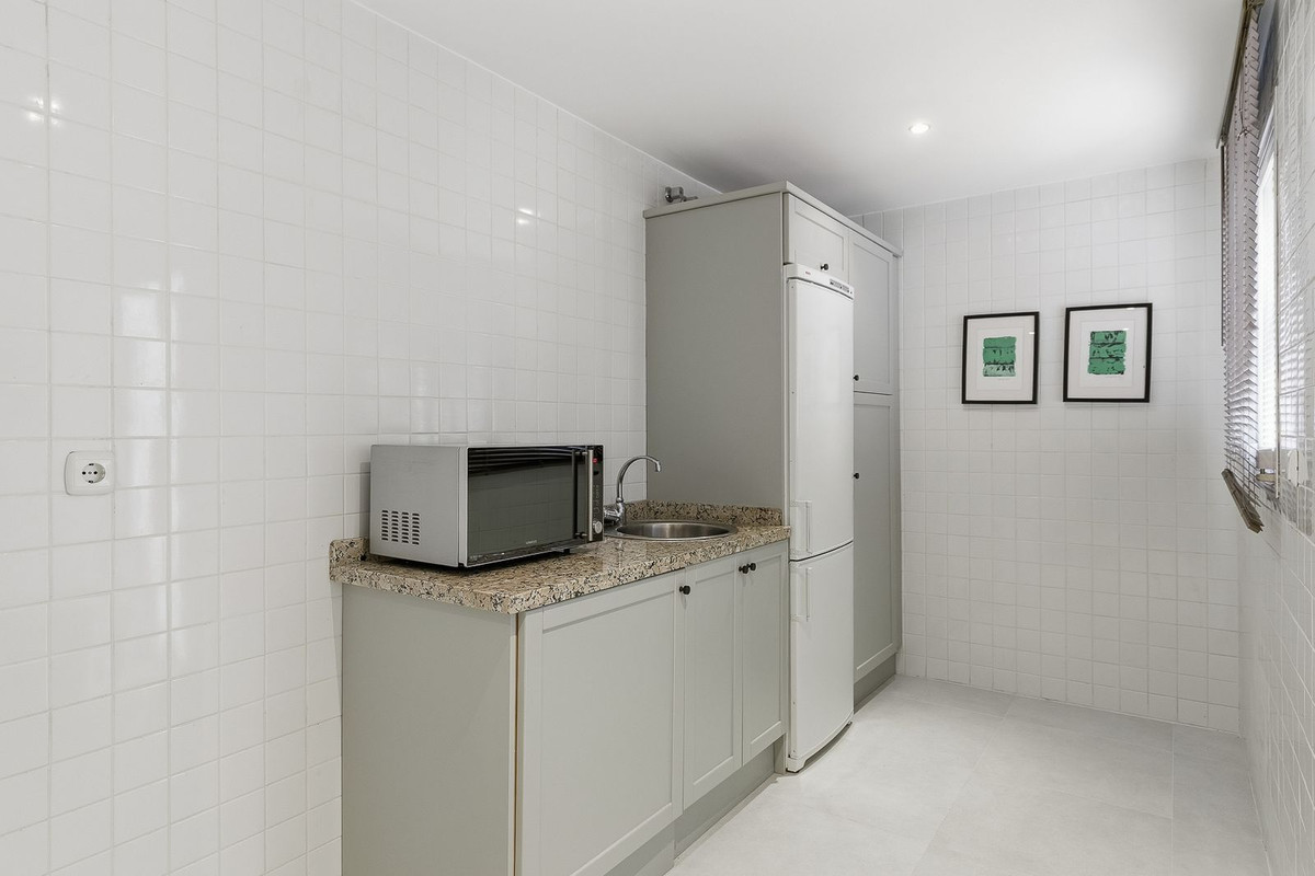 3 bedroom Apartments for sale in Nueva Andalucía – R5332888 3 bedroom Apartments for sale in Nueva Andalucía – R5332888