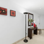3 bedroom Apartments for sale in Nueva Andalucía – R5332888 3 bedroom Apartments for sale in Nueva Andalucía – R5332888