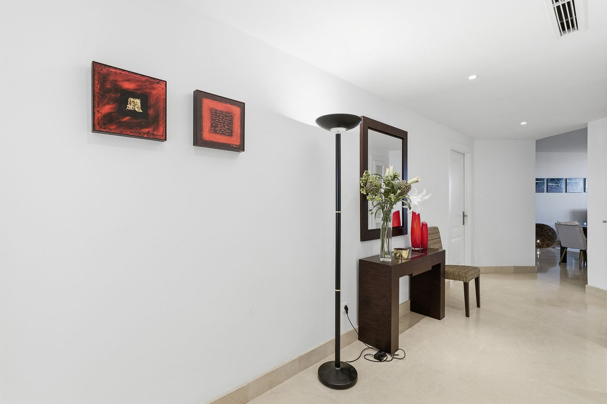 3 bedroom Apartments for sale in Nueva Andalucía – R5332888 3 bedroom Apartments for sale in Nueva Andalucía – R5332888