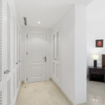 3 bedroom Apartments for sale in Nueva Andalucía – R5332888 3 bedroom Apartments for sale in Nueva Andalucía – R5332888