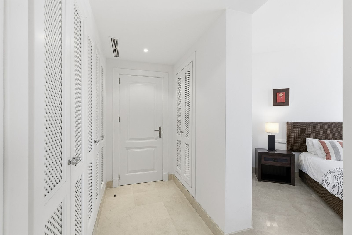 3 bedroom Apartments for sale in Nueva Andalucía – R5332888 3 bedroom Apartments for sale in Nueva Andalucía – R5332888