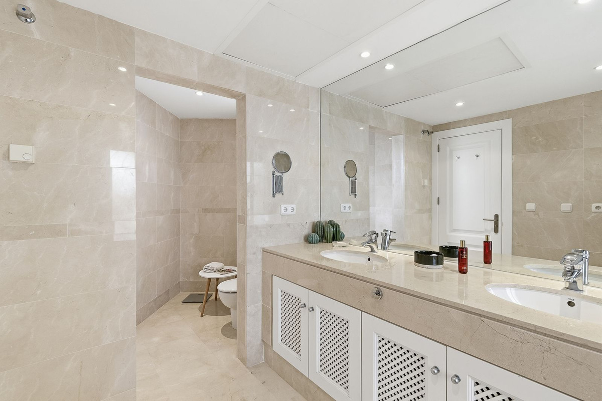 3 bedroom Apartments for sale in Nueva Andalucía – R5332888 3 bedroom Apartments for sale in Nueva Andalucía – R5332888
