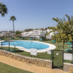 Apartamentos de 2 dormitorios en venta en Selwo – R5164654 Apartamentos de 2 dormitorios en venta en Selwo – R5164654
