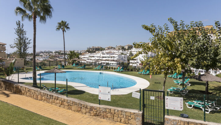 2 bedroom Apartments for sale in Selwo – R5164654 2 bedroom Apartments for sale in Selwo – R5164654 in