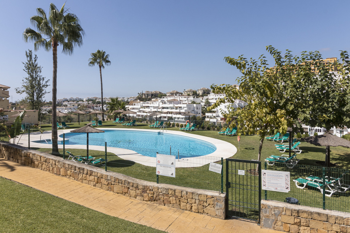 Apartamentos de 2 dormitorios en venta en Selwo – R5164654 Apartamentos de 2 dormitorios en venta en Selwo – R5164654