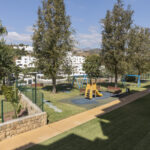 Apartamentos de 2 dormitorios en venta en Selwo – R5164654 Apartamentos de 2 dormitorios en venta en Selwo – R5164654