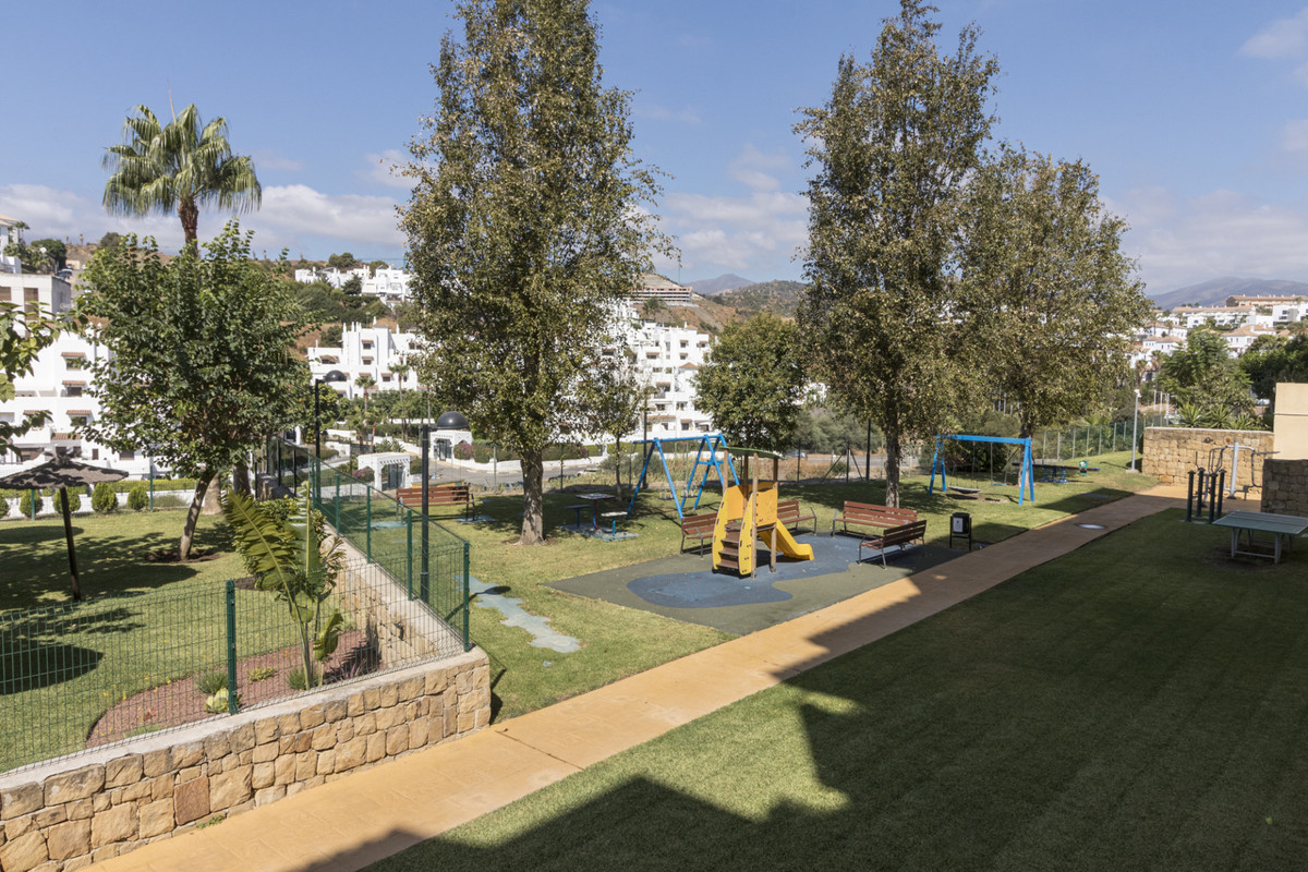 Apartamentos de 2 dormitorios en venta en Selwo – R5164654 Apartamentos de 2 dormitorios en venta en Selwo – R5164654