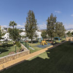 Apartamentos de 2 dormitorios en venta en Selwo – R5164654 Apartamentos de 2 dormitorios en venta en Selwo – R5164654