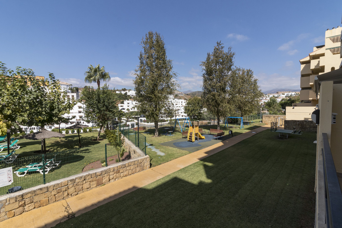 Apartamentos de 2 dormitorios en venta en Selwo – R5164654 Apartamentos de 2 dormitorios en venta en Selwo – R5164654