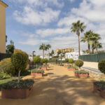 Apartamentos de 2 dormitorios en venta en Selwo – R5164654 Apartamentos de 2 dormitorios en venta en Selwo – R5164654