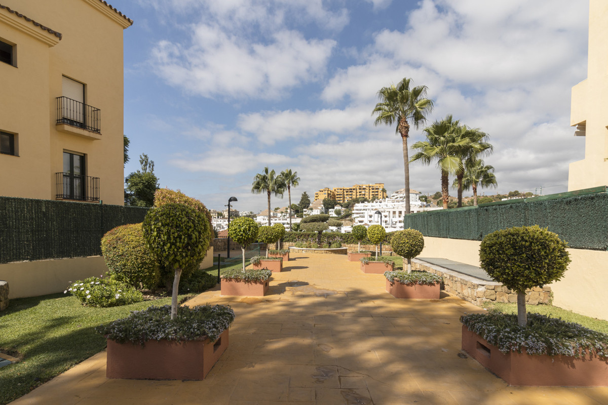 Apartamentos de 2 dormitorios en venta en Selwo – R5164654 Apartamentos de 2 dormitorios en venta en Selwo – R5164654