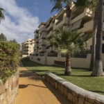 Apartamentos de 2 dormitorios en venta en Selwo – R5164654 Apartamentos de 2 dormitorios en venta en Selwo – R5164654