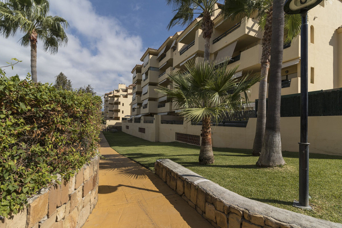 Apartamentos de 2 dormitorios en venta en Selwo – R5164654 Apartamentos de 2 dormitorios en venta en Selwo – R5164654