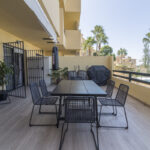 Apartamentos de 2 dormitorios en venta en Selwo – R5164654 Apartamentos de 2 dormitorios en venta en Selwo – R5164654