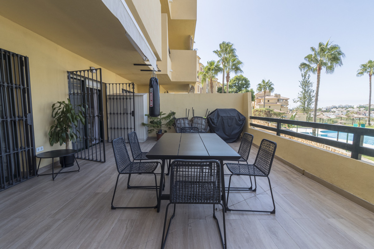 Apartamentos de 2 dormitorios en venta en Selwo – R5164654 Apartamentos de 2 dormitorios en venta en Selwo – R5164654