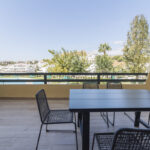 Apartamentos de 2 dormitorios en venta en Selwo – R5164654 Apartamentos de 2 dormitorios en venta en Selwo – R5164654