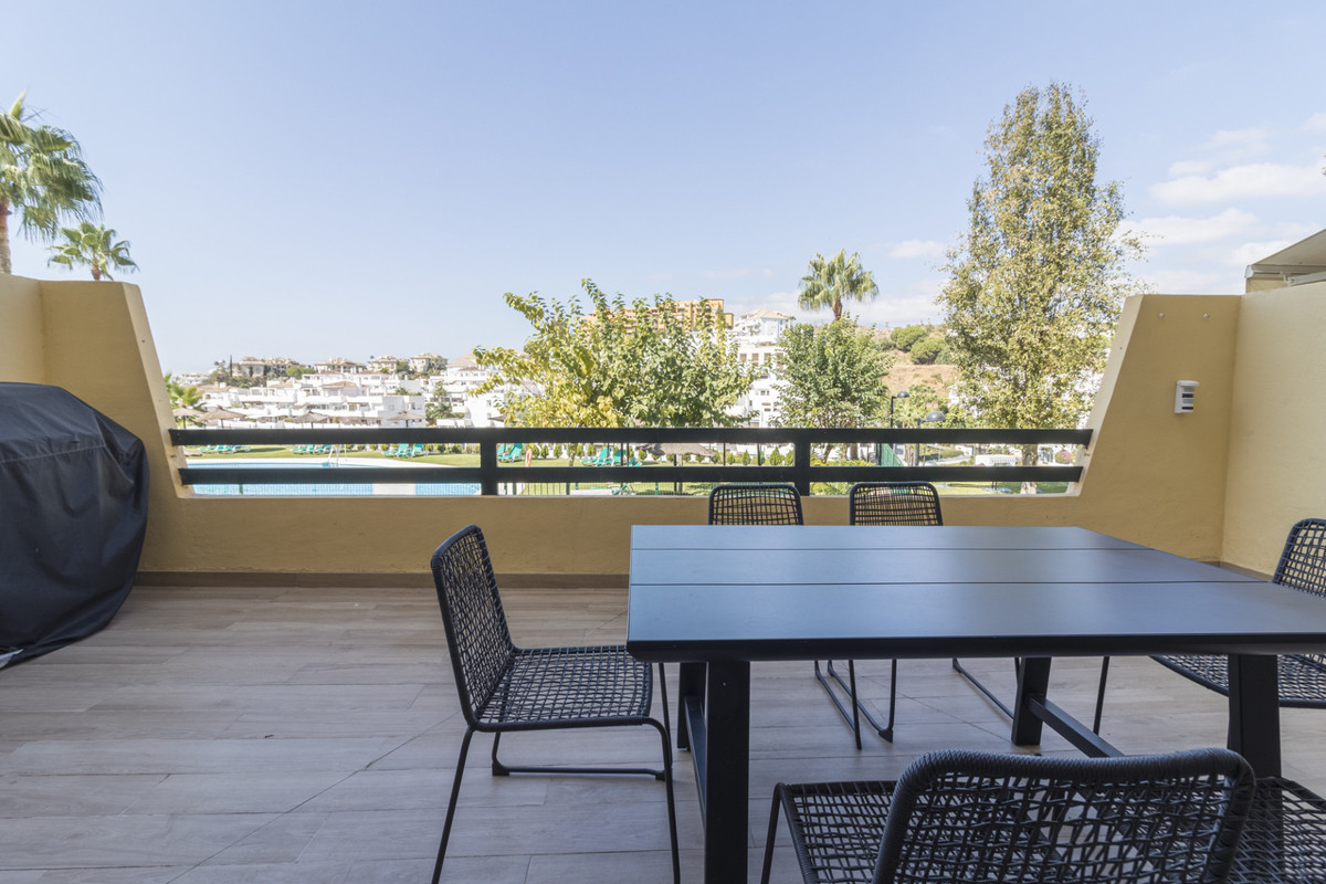 Apartamentos de 2 dormitorios en venta en Selwo – R5164654 Apartamentos de 2 dormitorios en venta en Selwo – R5164654