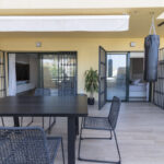 Apartamentos de 2 dormitorios en venta en Selwo – R5164654 Apartamentos de 2 dormitorios en venta en Selwo – R5164654
