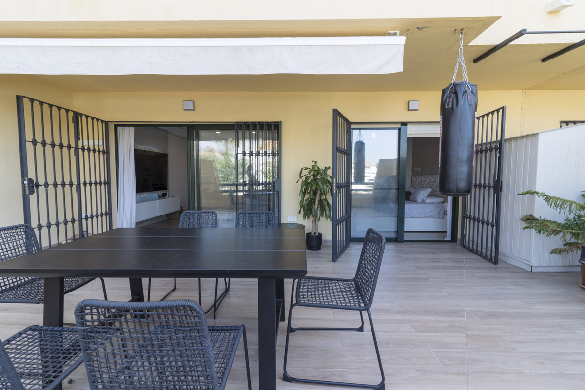 Apartamentos de 2 dormitorios en venta en Selwo – R5164654 Apartamentos de 2 dormitorios en venta en Selwo – R5164654