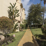 Apartamentos de 2 dormitorios en venta en Selwo – R5164654 Apartamentos de 2 dormitorios en venta en Selwo – R5164654