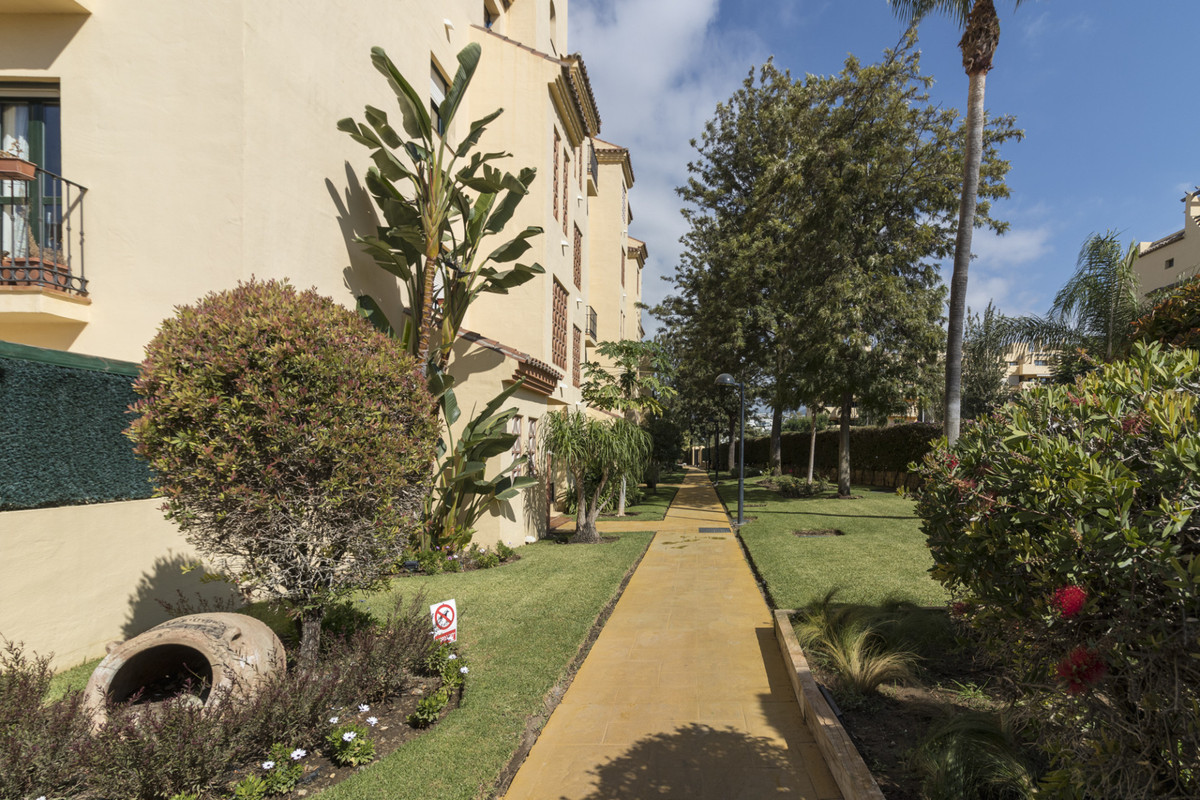 Apartamentos de 2 dormitorios en venta en Selwo – R5164654 Apartamentos de 2 dormitorios en venta en Selwo – R5164654