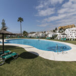 Apartamentos de 2 dormitorios en venta en Selwo – R5164654 Apartamentos de 2 dormitorios en venta en Selwo – R5164654