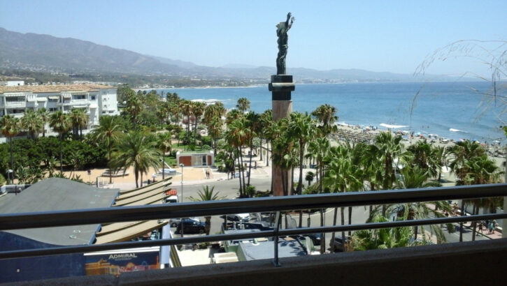 3 bedroom Apartments for sale in Puerto Banús – R5117815 3 bedroom Apartments for sale in Puerto Banús – R5117815 in