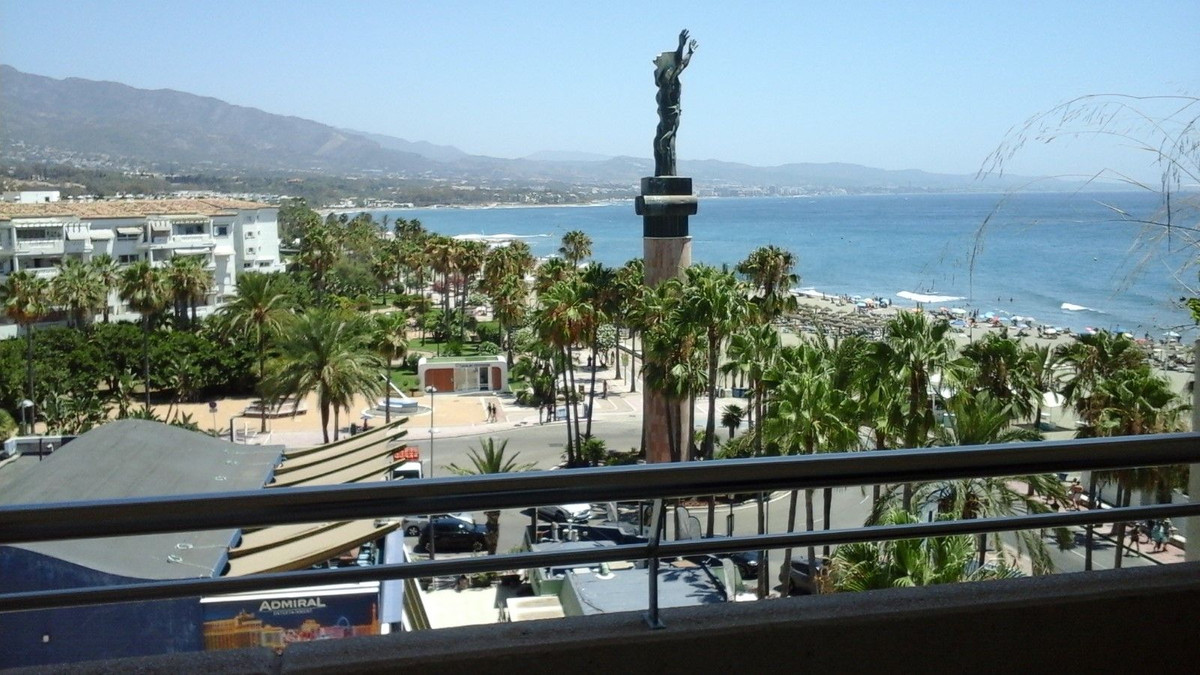 3 bedroom Apartments for sale in Puerto Banús – R5117815 3 bedroom Apartments for sale in Puerto Banús – R5117815